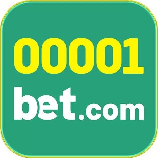 00001bet Master Casino App - 🚀 apk