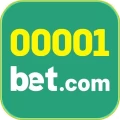 00001bet Master Casino App