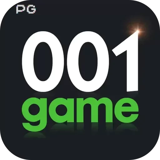 001game Live Supreme - pak