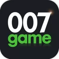 007game - Live Mega - 🏆 apk