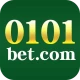 0101bet Casino Official v5.9.1