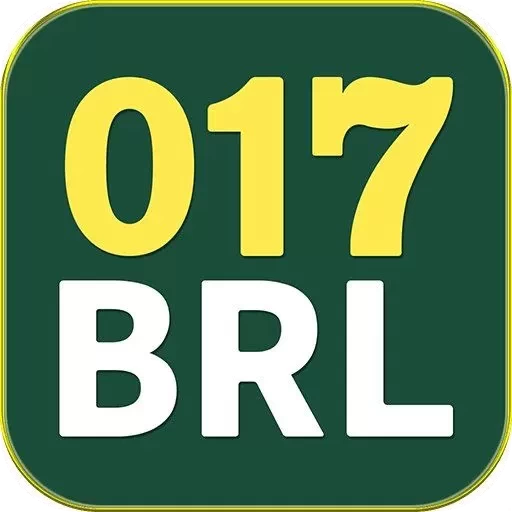 017brl APK Extreme v3.7.7 - aplicativo