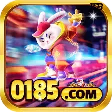 0185 Slots Mega v2.7.2 - game