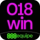 018win Gaming Premium