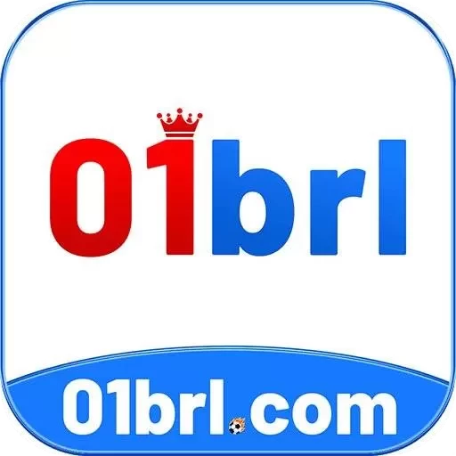01brl Live Legend v2.5.3 - pk