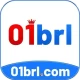 01brl Live Legend v2.5.3