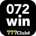 072win Live Casino Deluxe