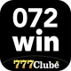 072win Live Casino Deluxe