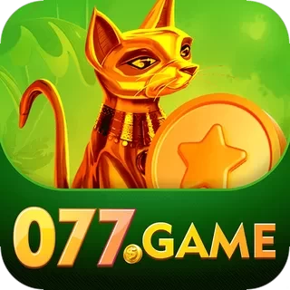 077game Jackpot Premium v3.2.4 - go