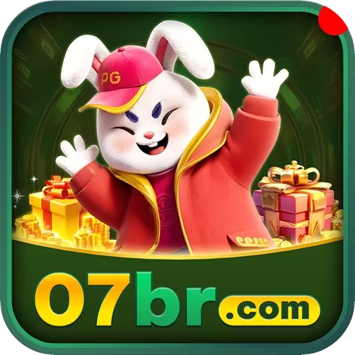 07br Bonus Extreme v3.1.7 - plataforma