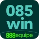 085win Plus Casino App