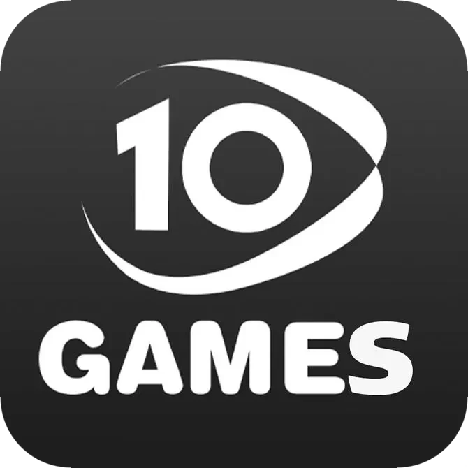 10game Cash Mega - ⭐ apk