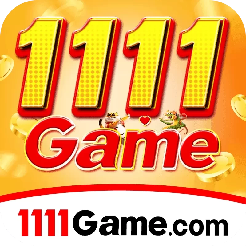 1111game VIP Gaming App - go