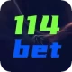 114bet Extreme v5.5.8
