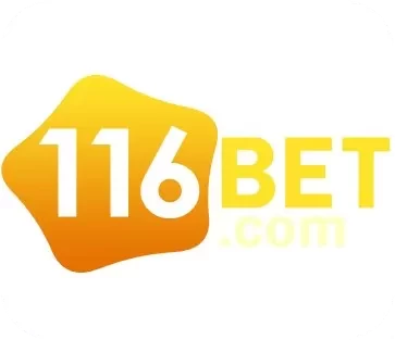 116bet Plus APK v4.2.1 - apk