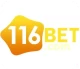 116bet Plus APK v4.2.1