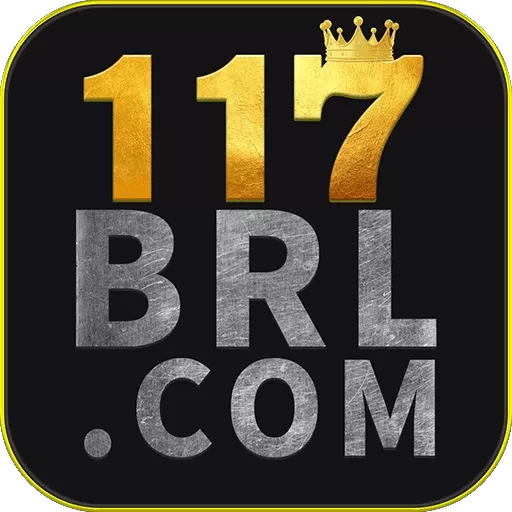 117brl Live Casino Ultimate - plataforma