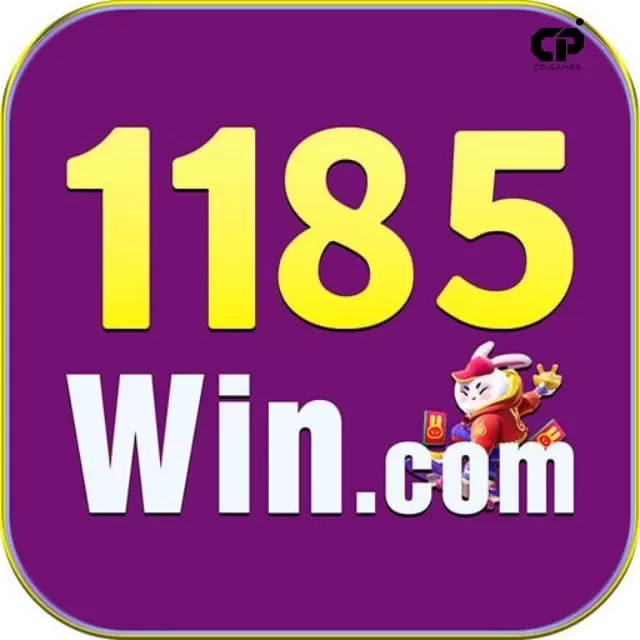 1185win - Casino Pro - pro