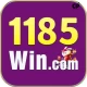1185win - Casino Pro