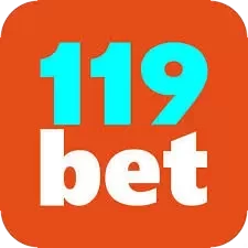 119bet Casino Prime v4.3.0 - vip