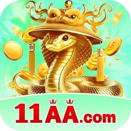 11a - VIP Earning App - ✨ apk