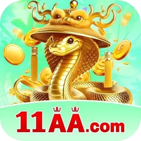 11aa Super Slots - pro
