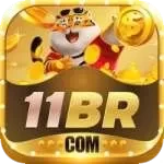11br Earn Super v5.7.4 - 🎯 apk