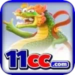 11cc Casino Royal v2.0.6 - programa