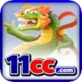 11cc Casino Royal v2.0.6
