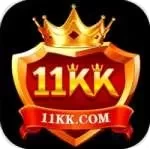 11kk Earn Royal v2.0.2 - 👉 apk