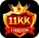 11kk Earn Royal v2.0.2