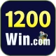 1200win Game Elite v3.9.2