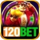 120bet Prime v4.4.7