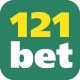 121bet - Supreme v2.2.3