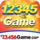 12345game Super Gaming App