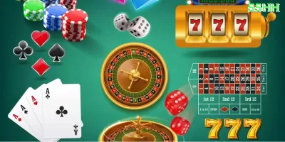 00001bet King Latest v5.9.1 Captura de Tela 3 - apk