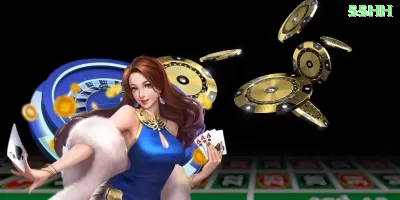 0055bet Game Master v2.8.1 Captura de Tela 4 - apk
