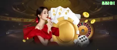 00bet Casino King v3.6.5 Captura de Tela 1 - go