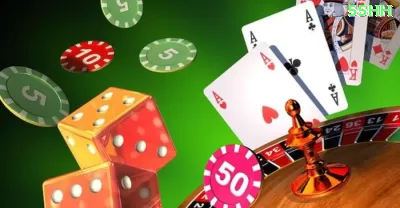 00bet Casino King v3.6.5 Captura de Tela 2 - ⭐ apk
