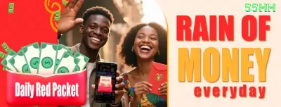 02468 - Legend v1.4.0 Captura de Tela 2 - app