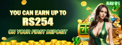 048win Extreme Casino App Captura de Tela 4 - ⚡ apk