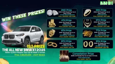 059bet King 2024 Captura de Tela 1 - 🏆 apk