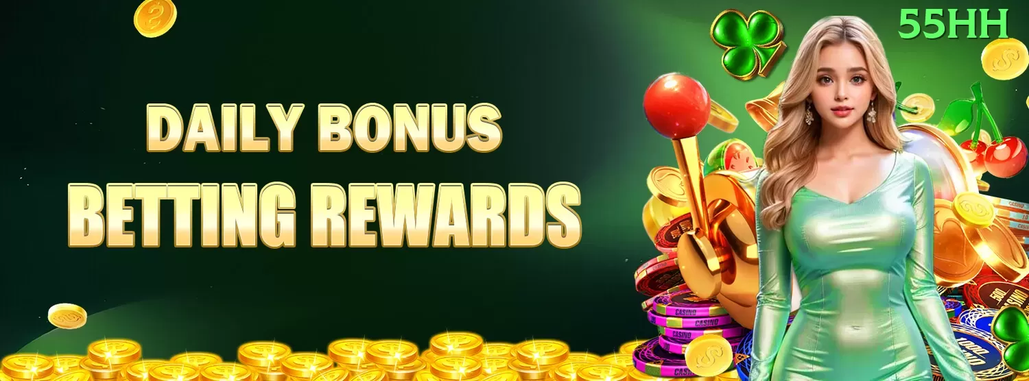 077game Jackpot Premium v3.2.4 Screenshot 1