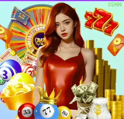 1010 Ultimate Jackpot Captura de Tela 3 - apk