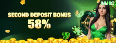 10brl Casino Mega v5.5.0 Captura de Tela 3 - pak