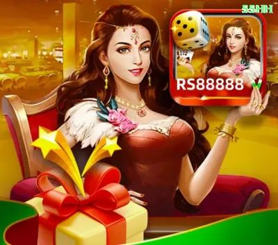 10brl Casino Mega v5.5.0 Captura de Tela 4 - app