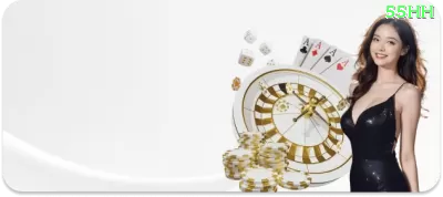 10game Cash Mega Captura de Tela 2 - 🎯 apk