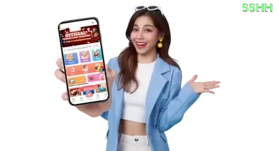 10ju Cash Premium Captura de Tela 1 - 🔥 apk