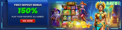 110bet Slot Machine Gold Captura de Tela 2 - pro