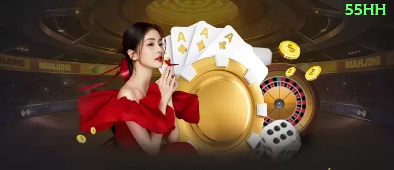 117brl Live Casino Ultimate Screenshot 1